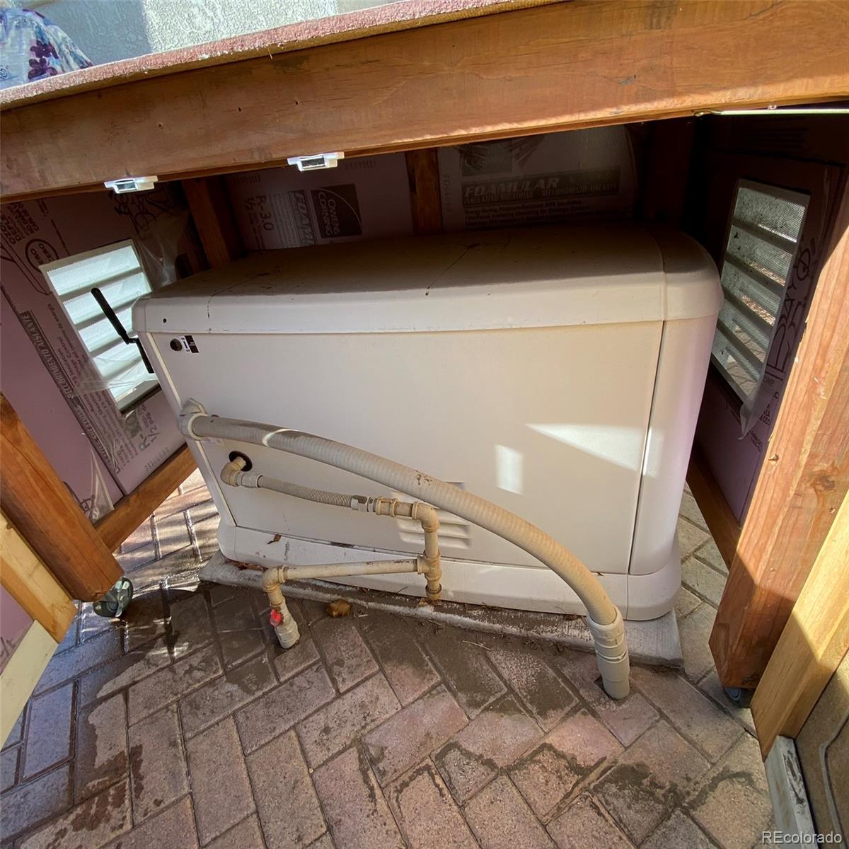 MLS Image #35 for 641  ridgeview drive,louisville, Colorado