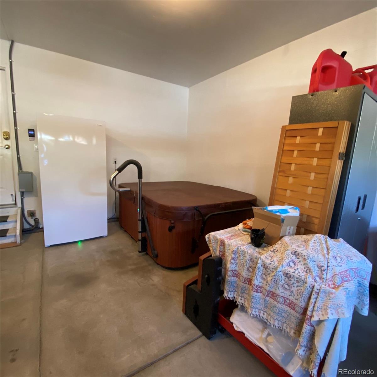 MLS Image #36 for 641  ridgeview drive,louisville, Colorado