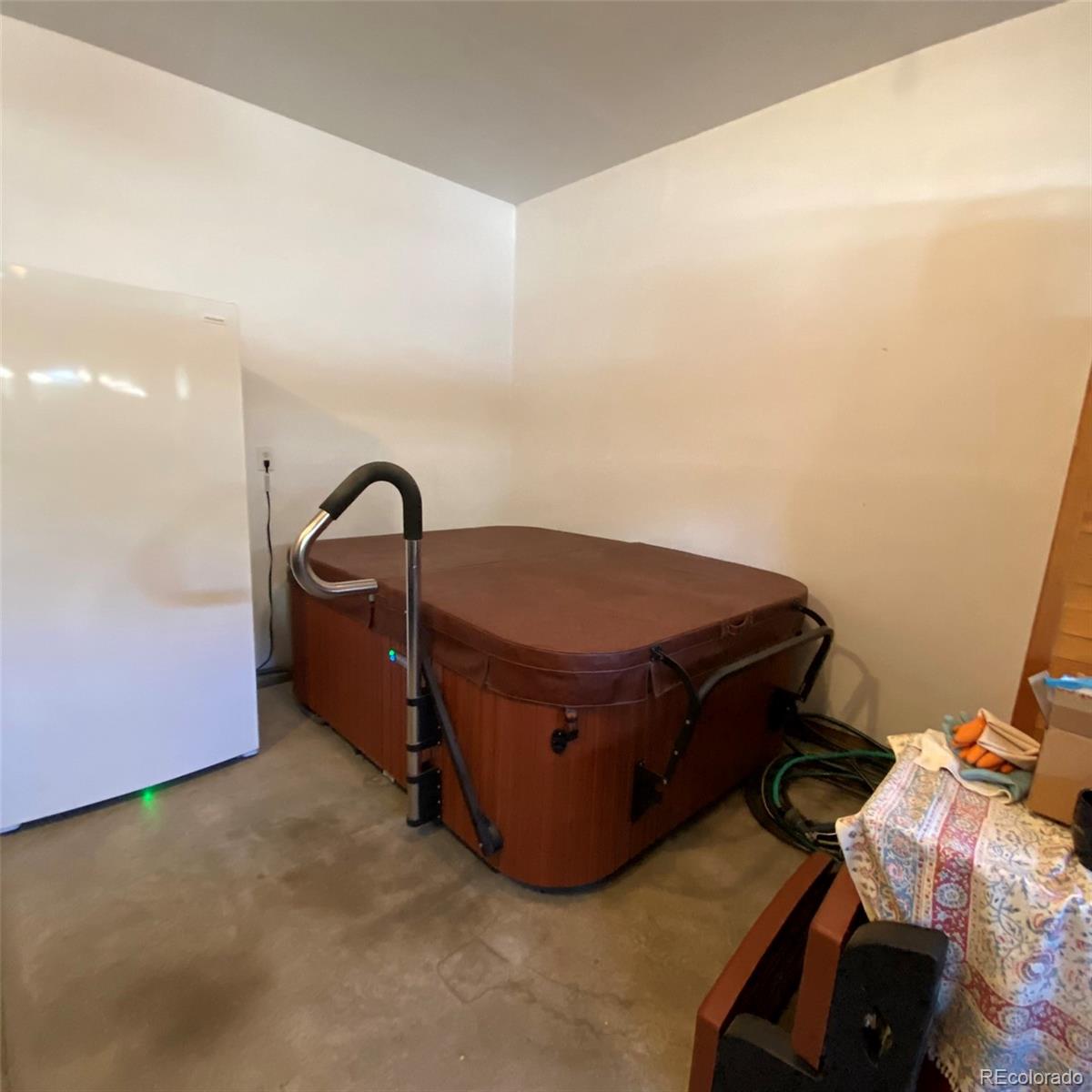 MLS Image #37 for 641  ridgeview drive,louisville, Colorado