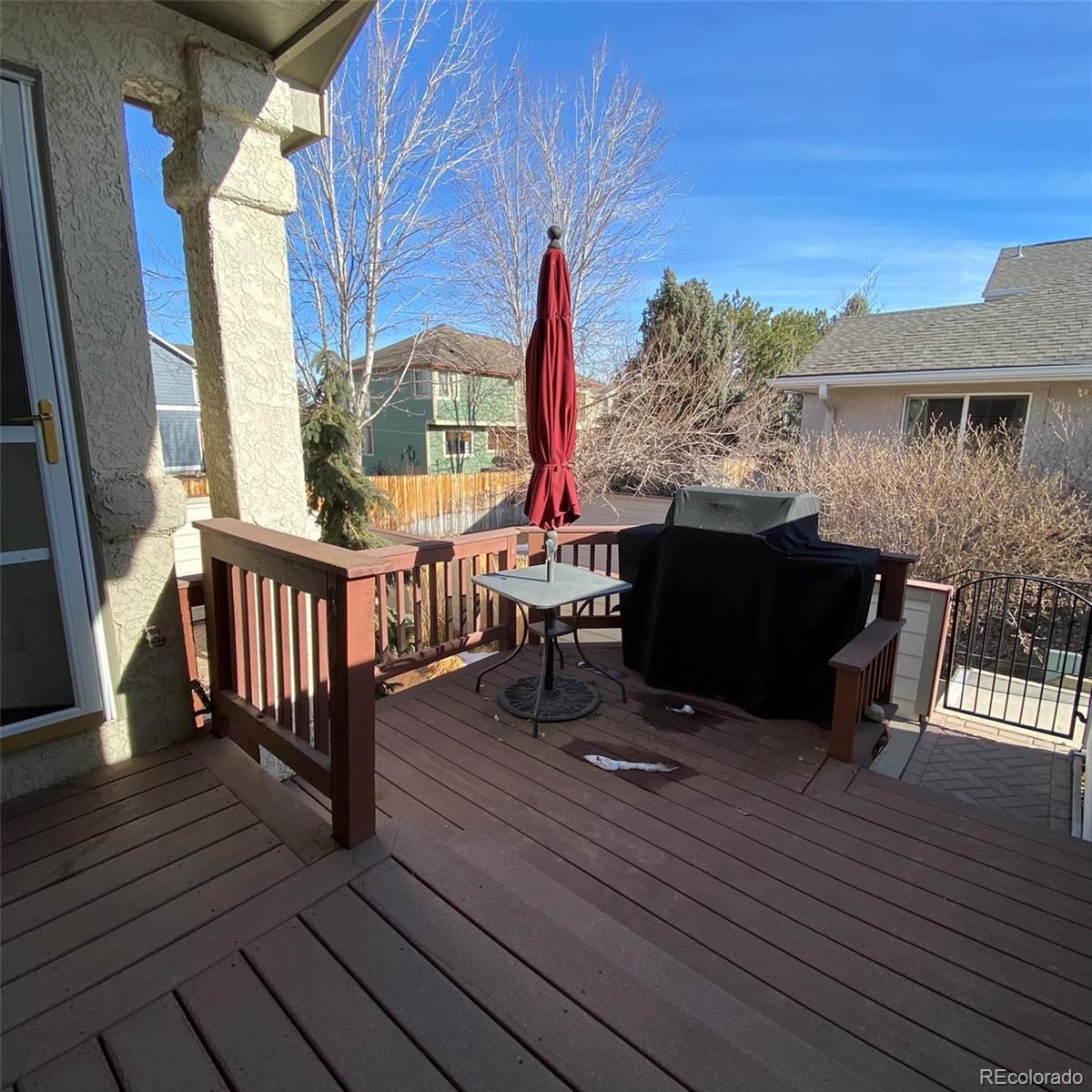 MLS Image #6 for 641  ridgeview drive,louisville, Colorado