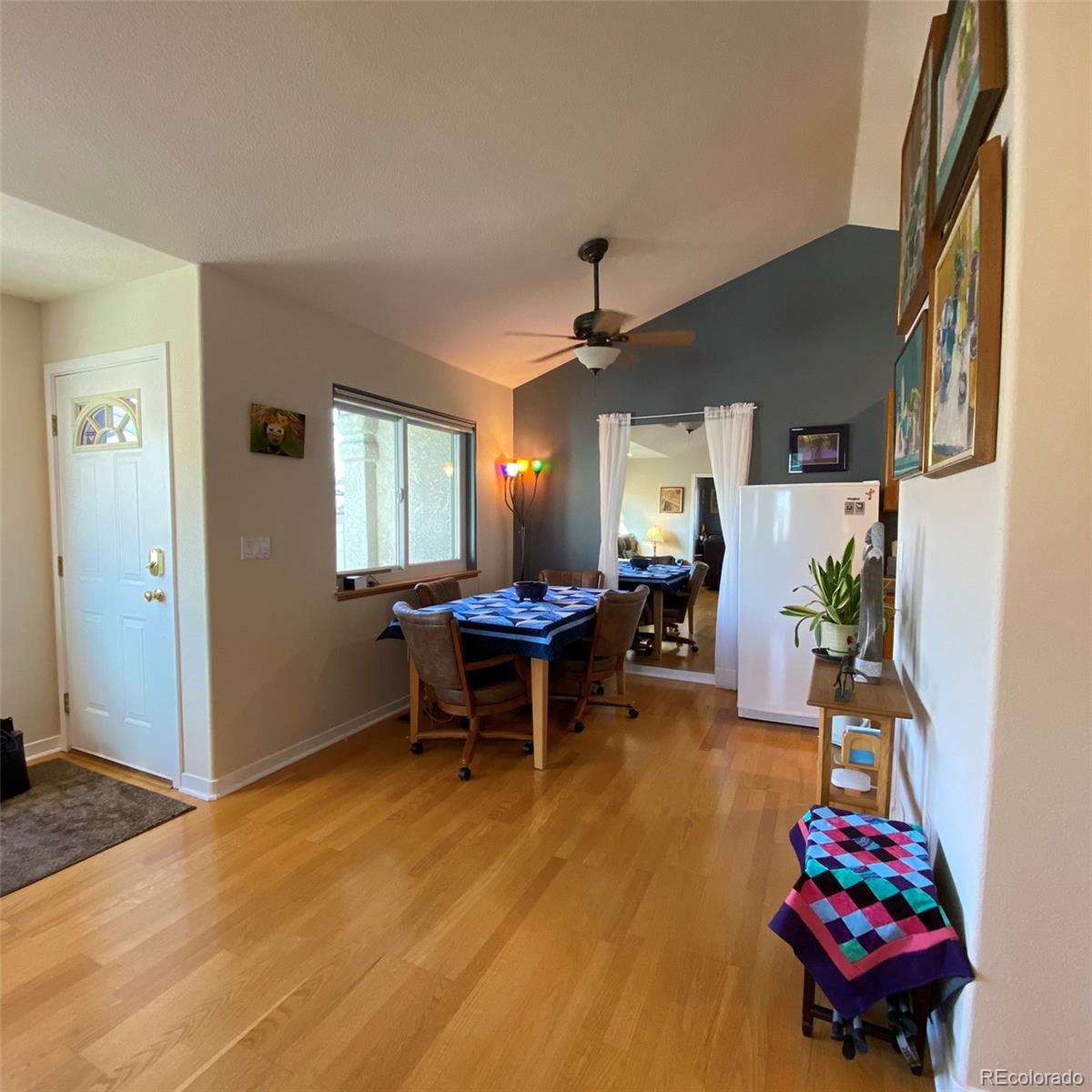 MLS Image #7 for 641  ridgeview drive,louisville, Colorado