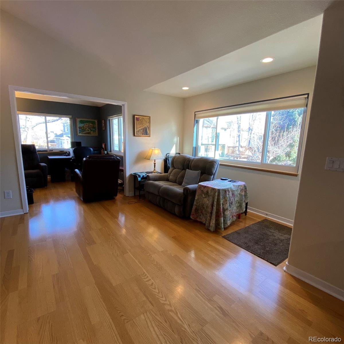 MLS Image #9 for 641  ridgeview drive,louisville, Colorado