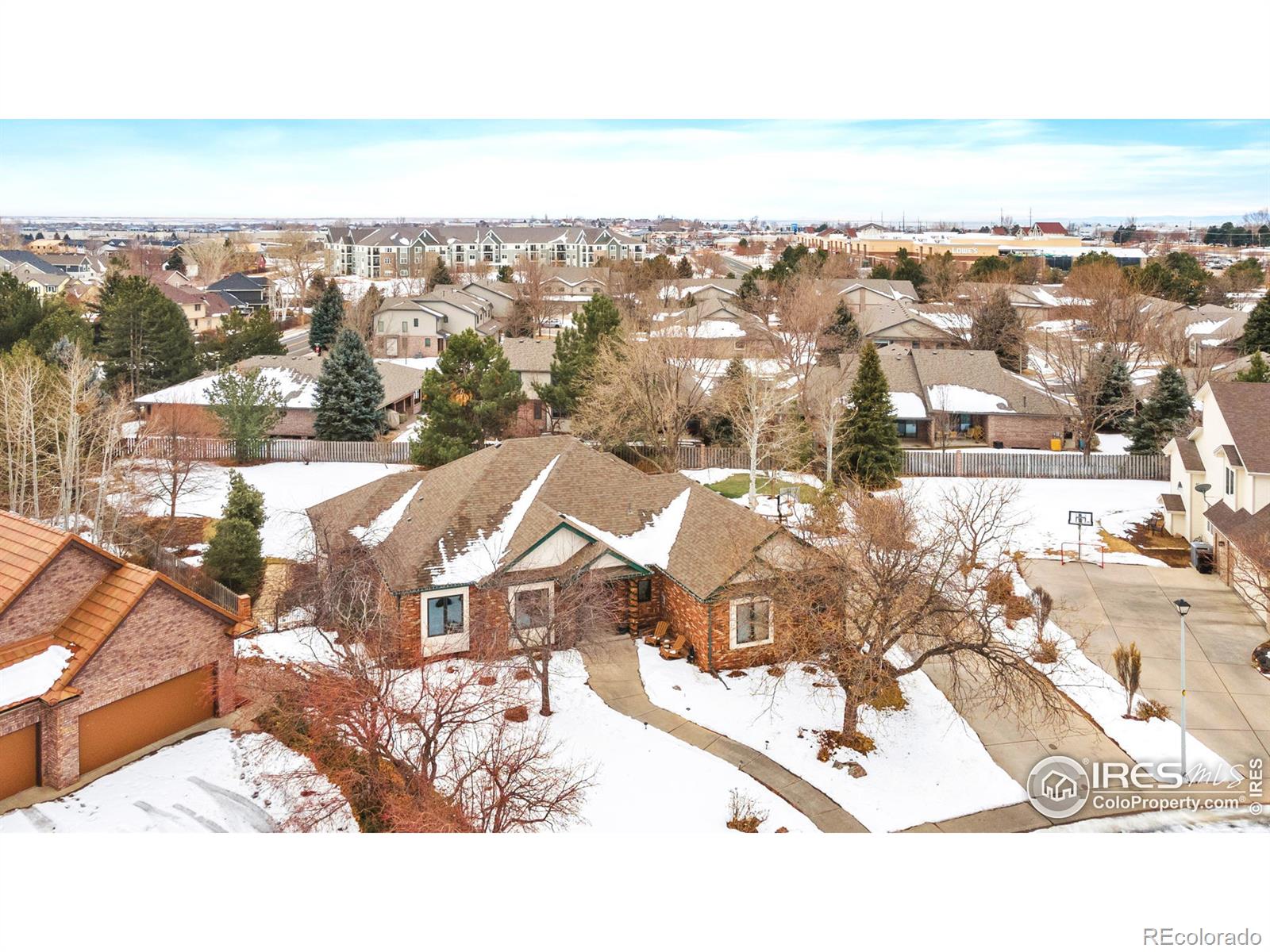 MLS Image #0 for 4655 w 21st st cir,greeley, Colorado