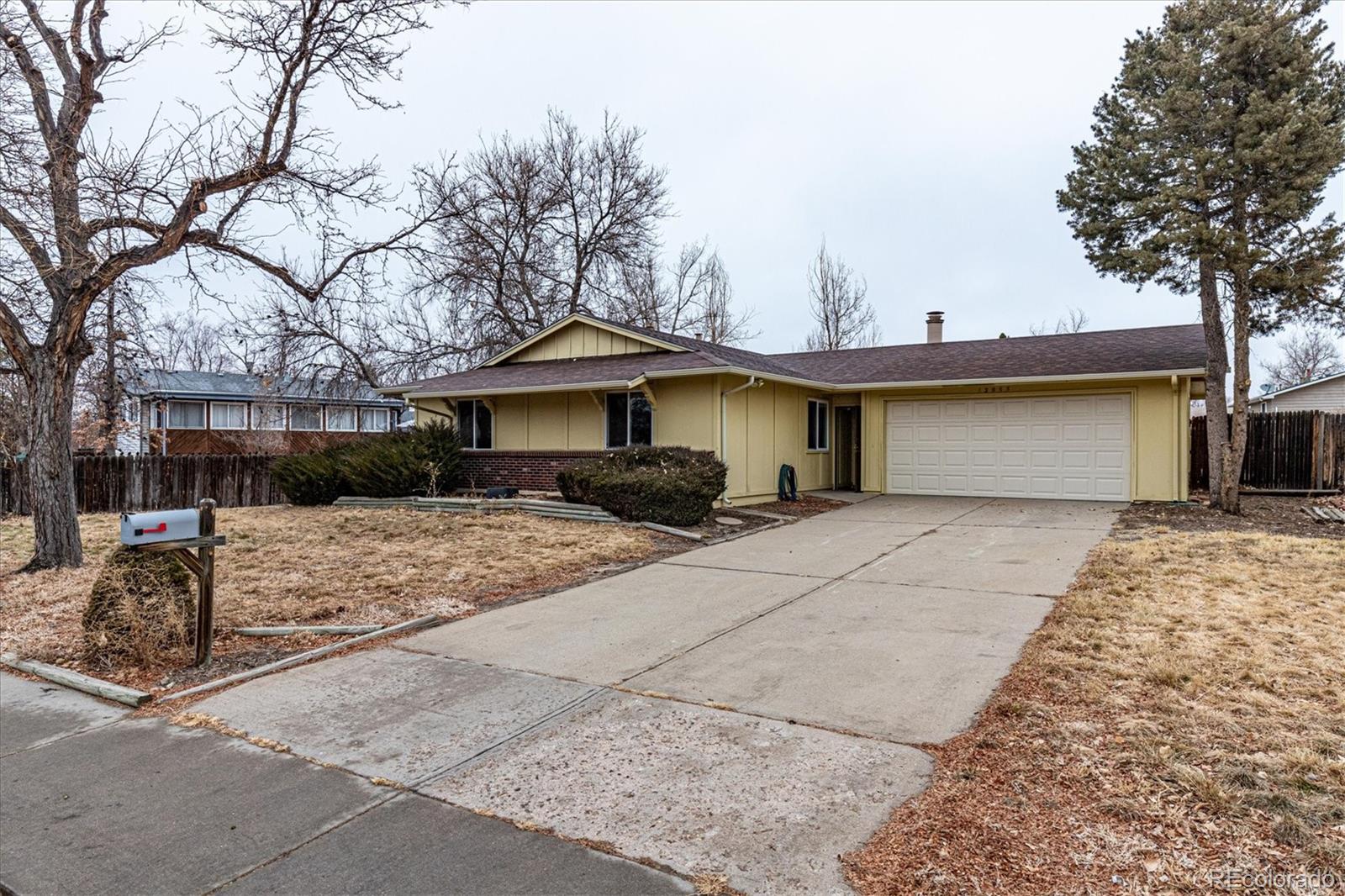 MLS Image #0 for 12953 e mexico avenue,aurora, Colorado