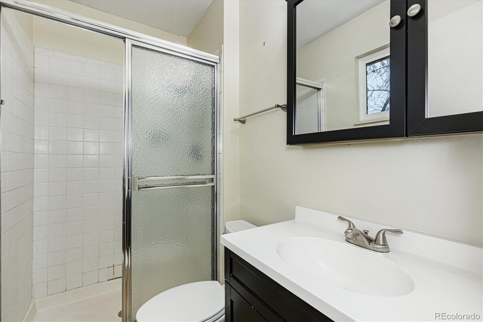 MLS Image #13 for 12953 e mexico avenue,aurora, Colorado
