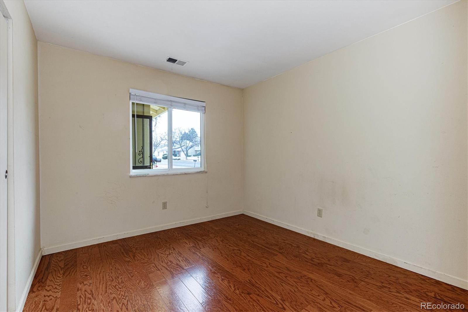 MLS Image #14 for 12953 e mexico avenue,aurora, Colorado