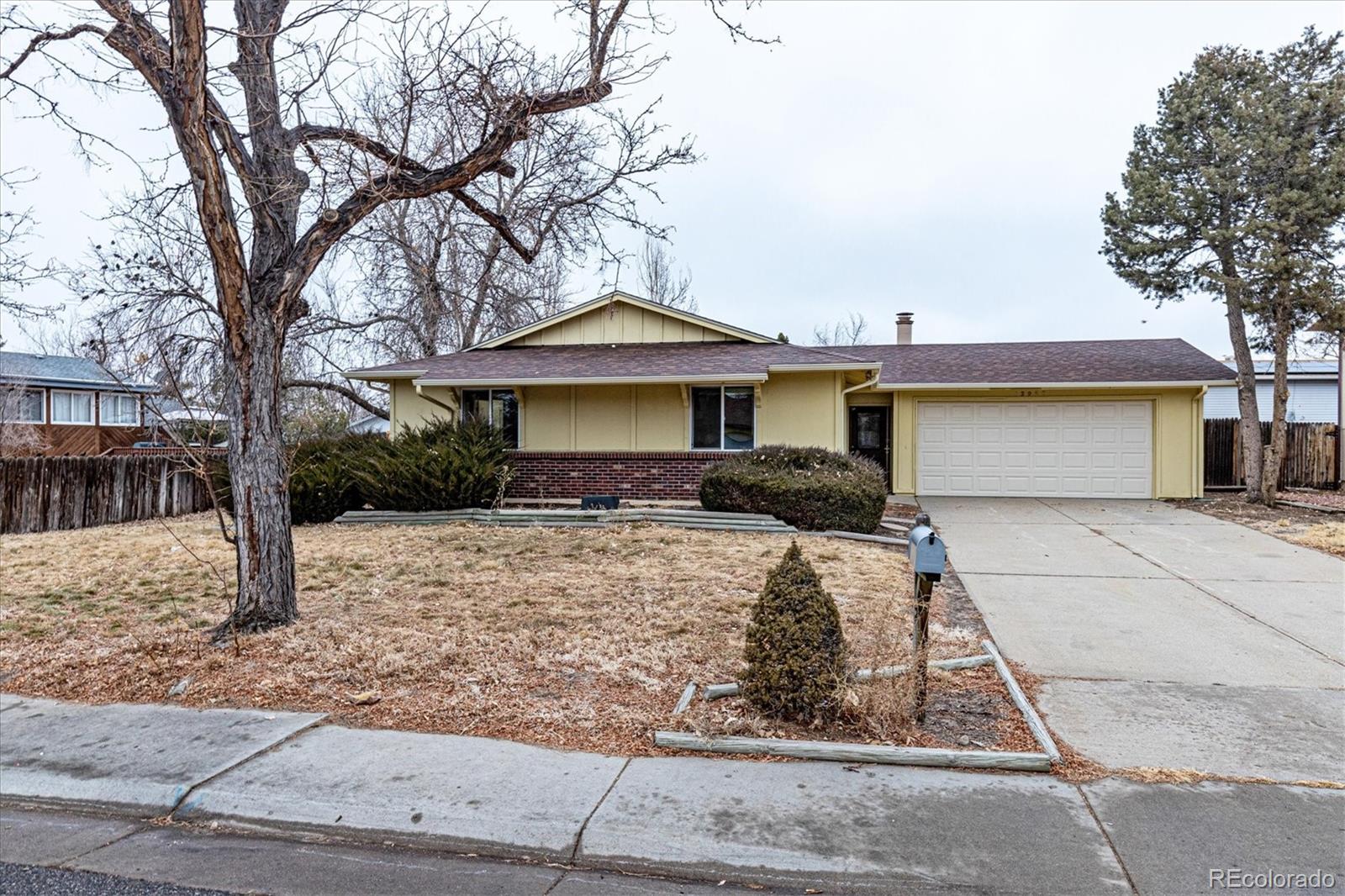 MLS Image #2 for 12953 e mexico avenue,aurora, Colorado