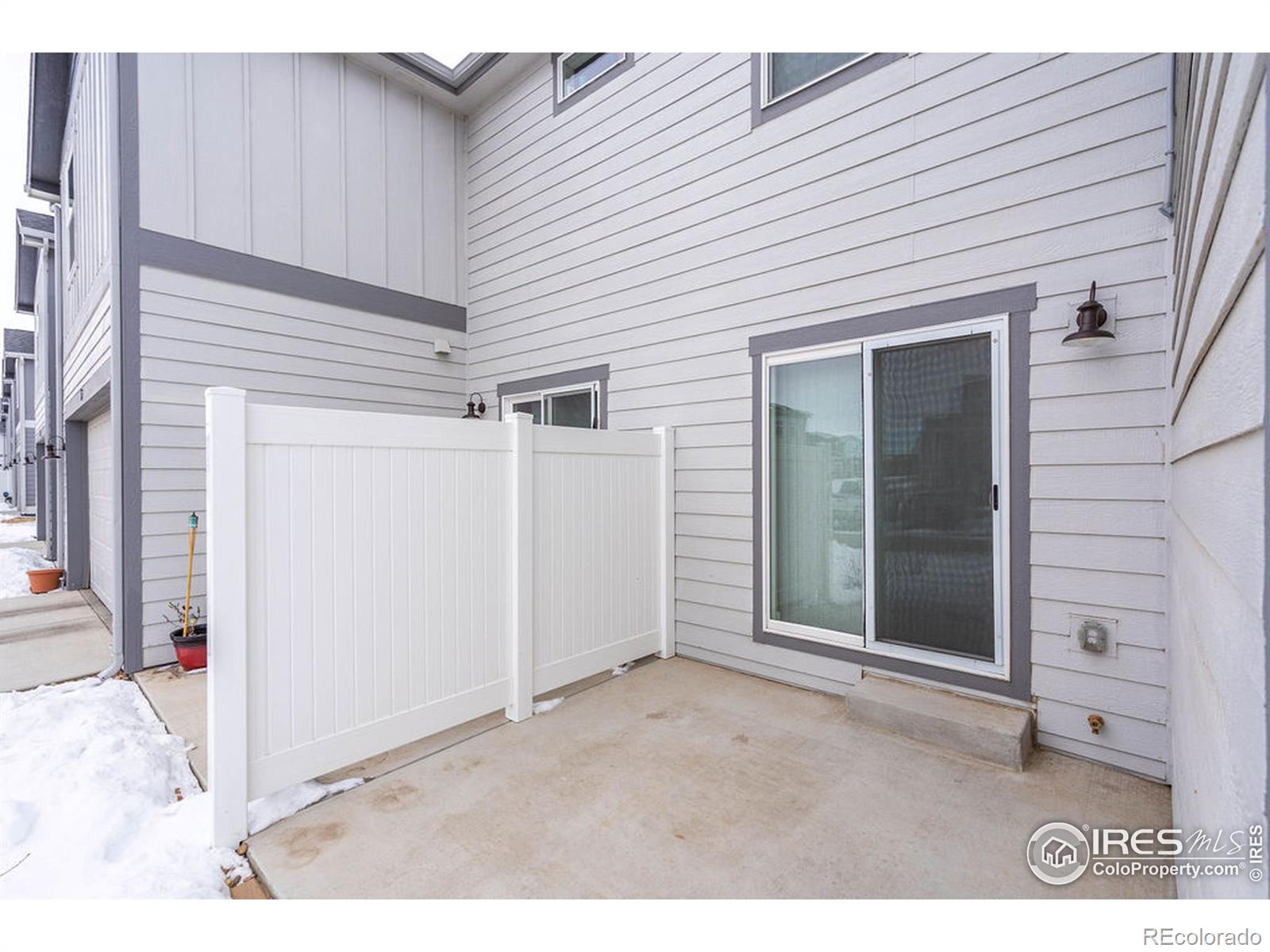 MLS Image #25 for 218 e chestnut street,windsor, Colorado