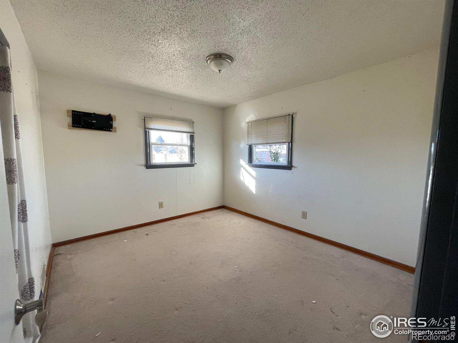MLS Image #10 for 245 n iris avenue,haxtun, Colorado
