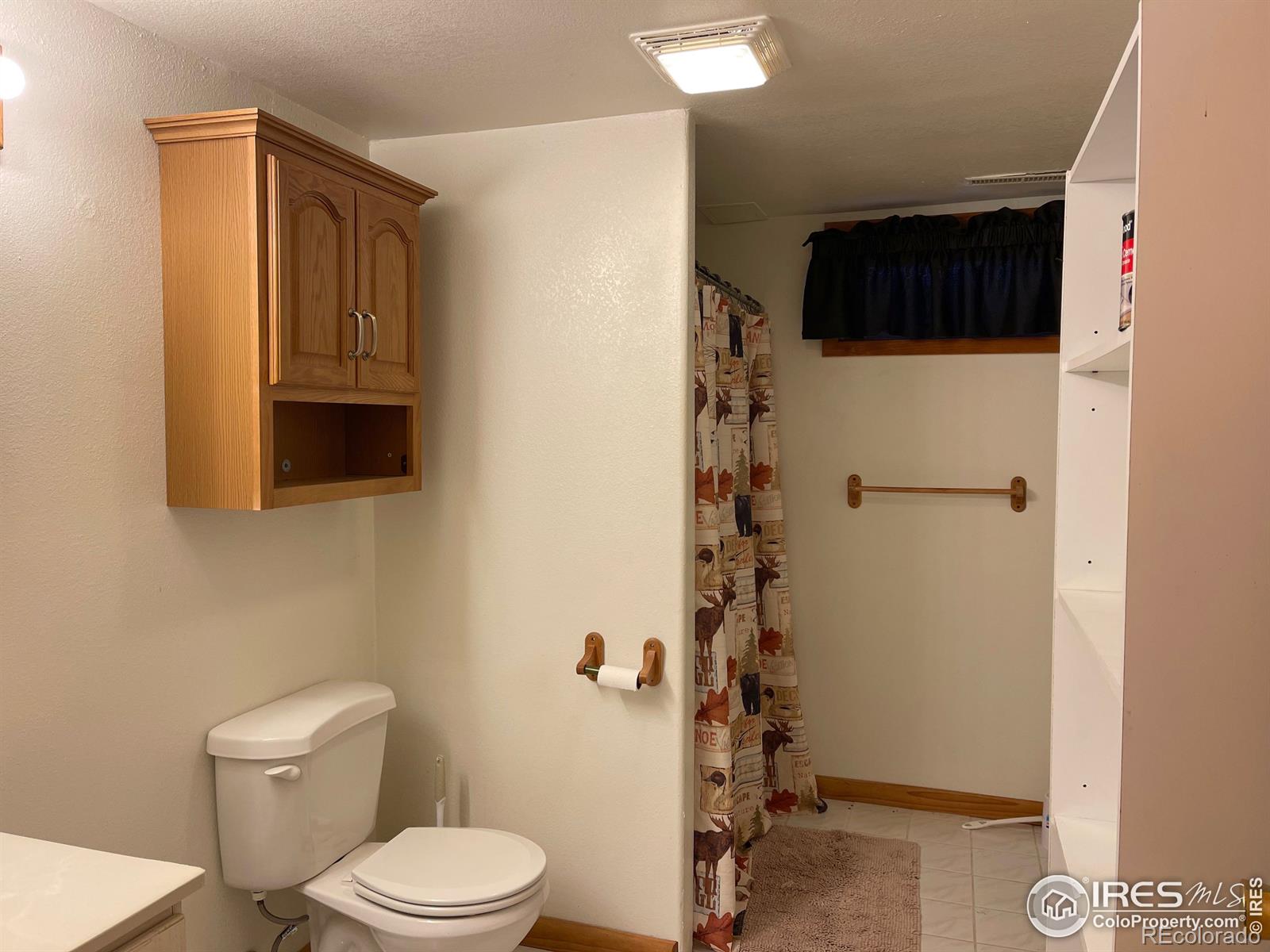 MLS Image #12 for 245 n iris avenue,haxtun, Colorado