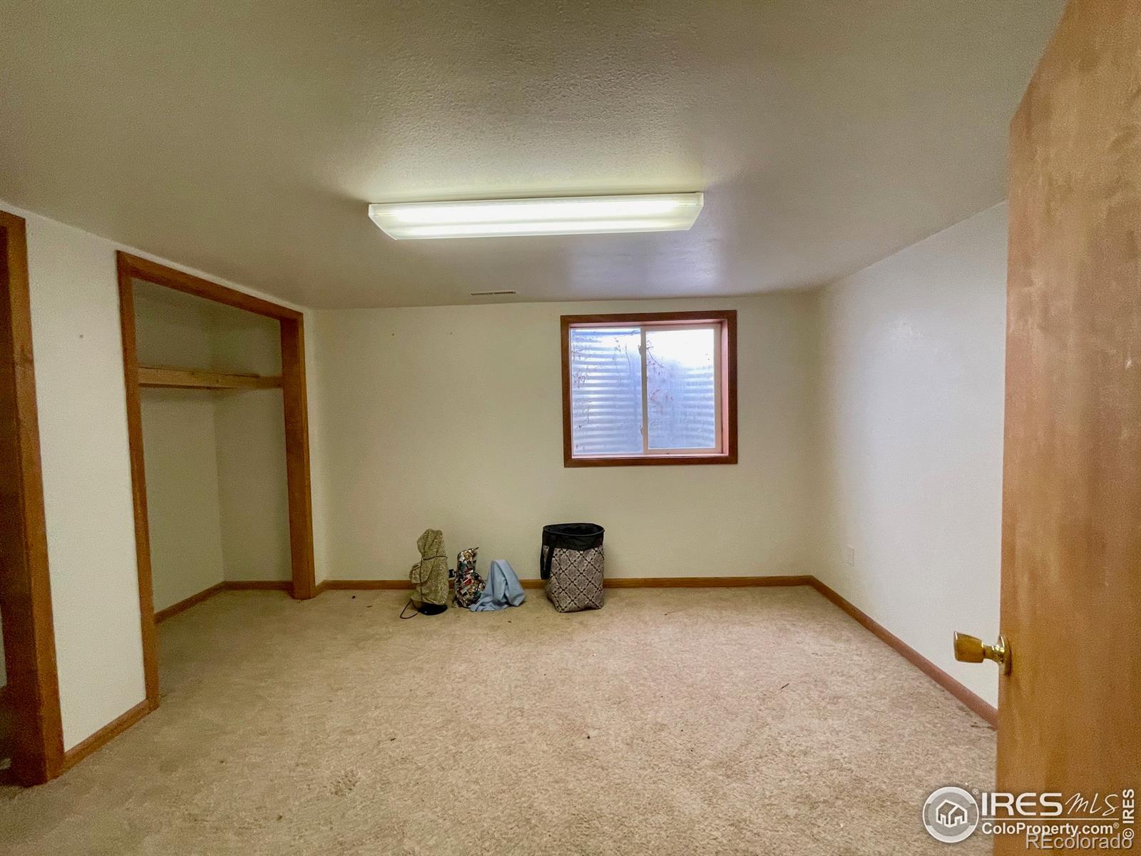 MLS Image #14 for 245 n iris avenue,haxtun, Colorado