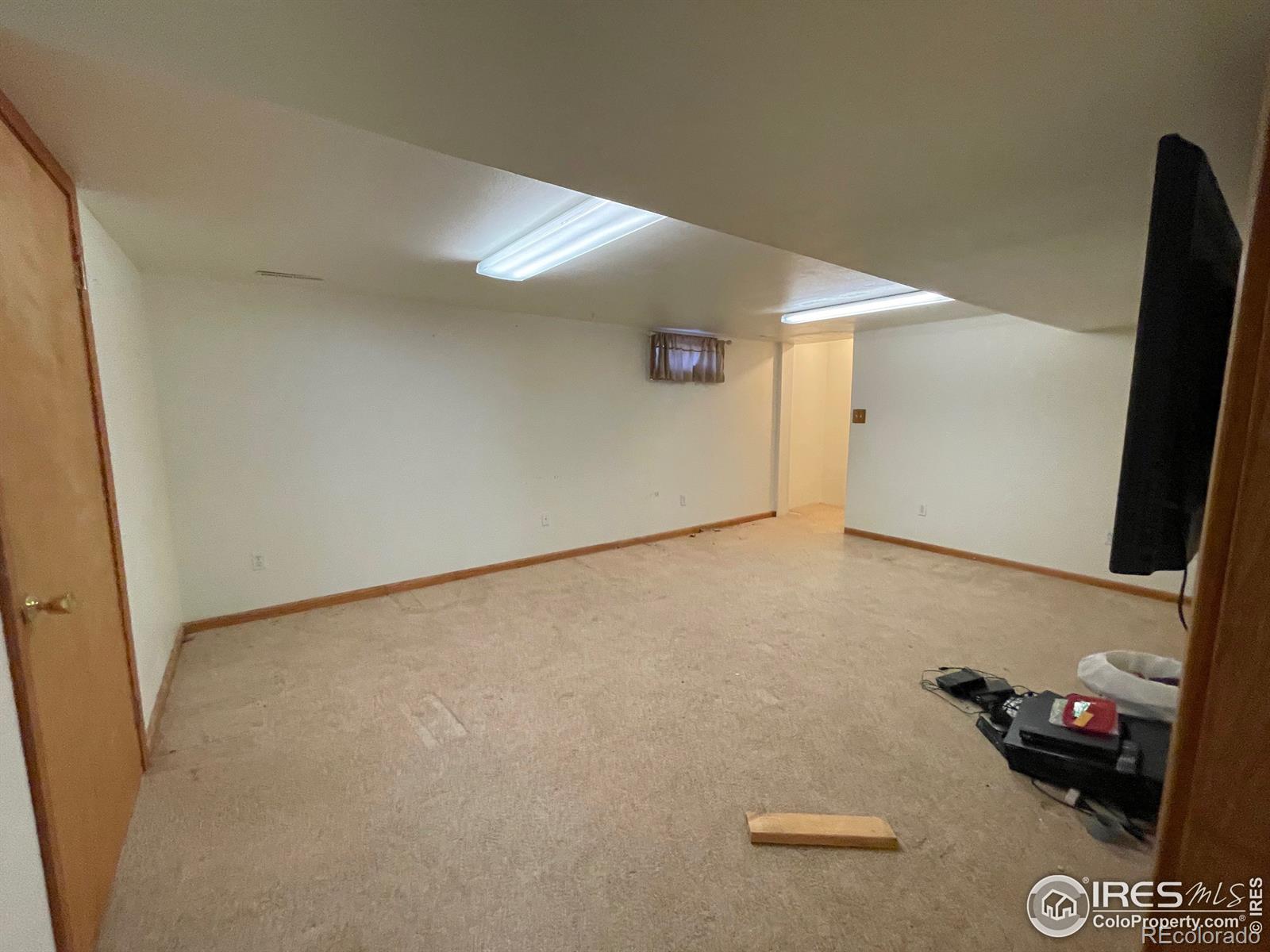 MLS Image #15 for 245 n iris avenue,haxtun, Colorado
