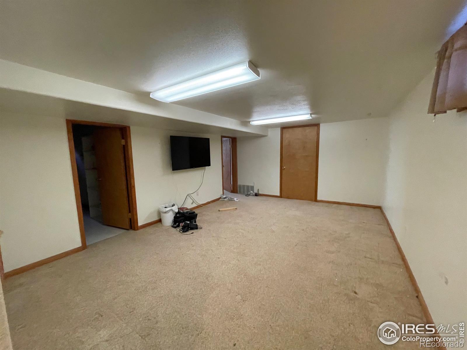 MLS Image #16 for 245 n iris avenue,haxtun, Colorado