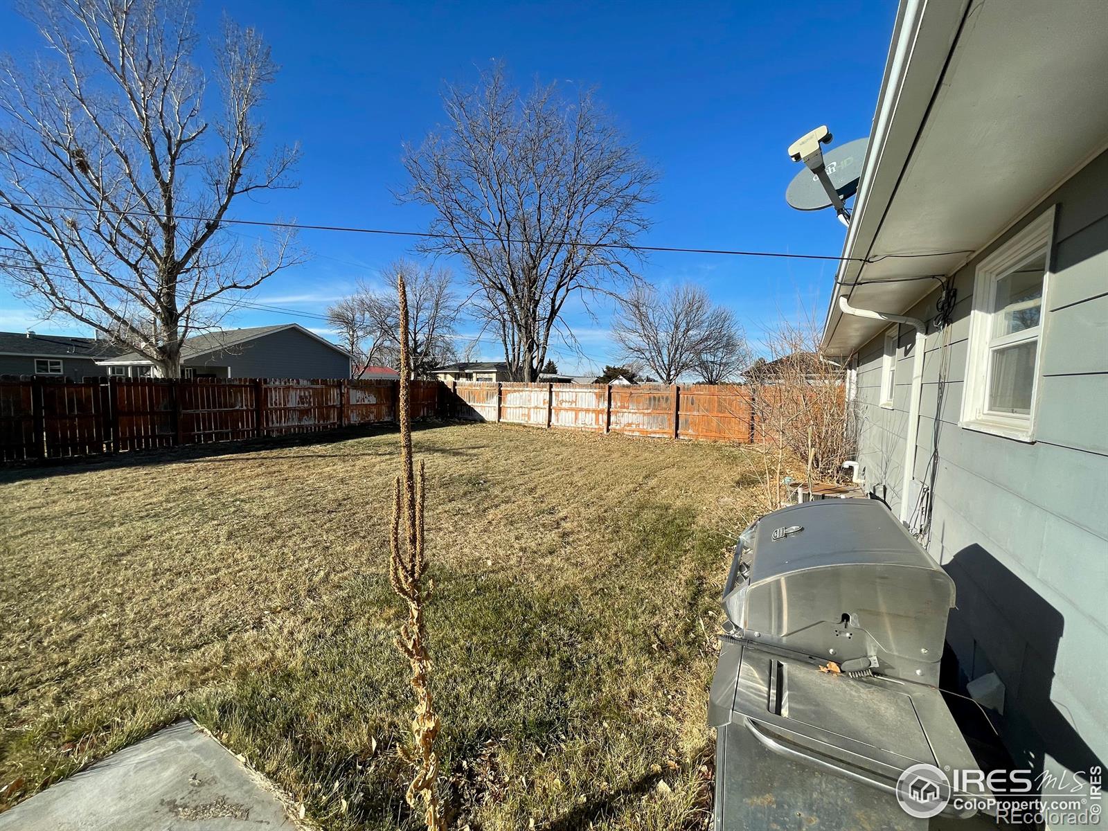MLS Image #17 for 245 n iris avenue,haxtun, Colorado