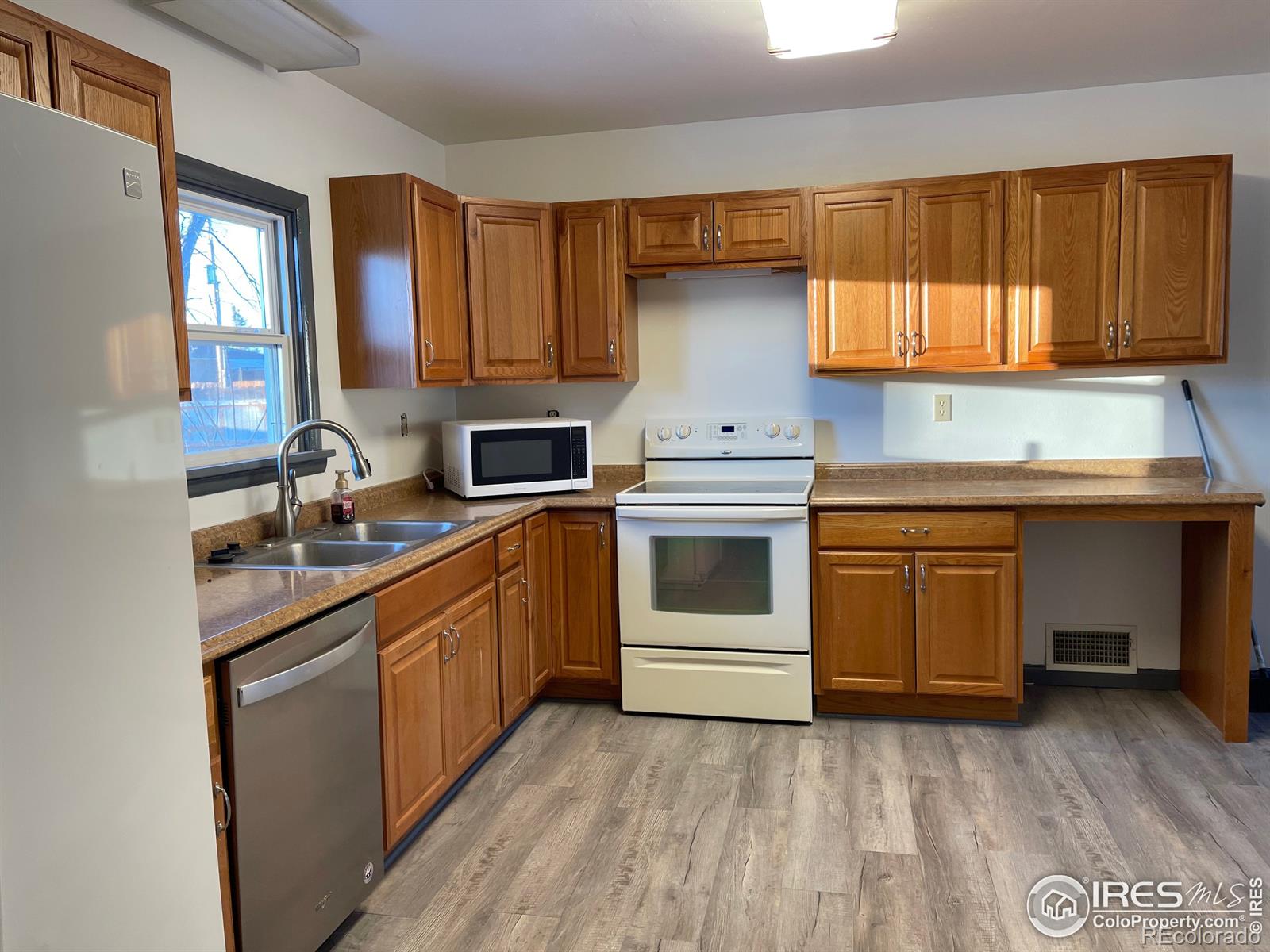 MLS Image #2 for 245 n iris avenue,haxtun, Colorado