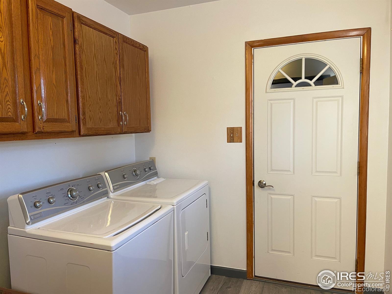 MLS Image #4 for 245 n iris avenue,haxtun, Colorado