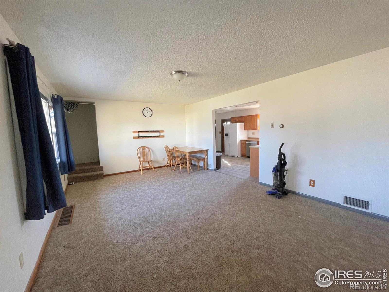 MLS Image #5 for 245 n iris avenue,haxtun, Colorado