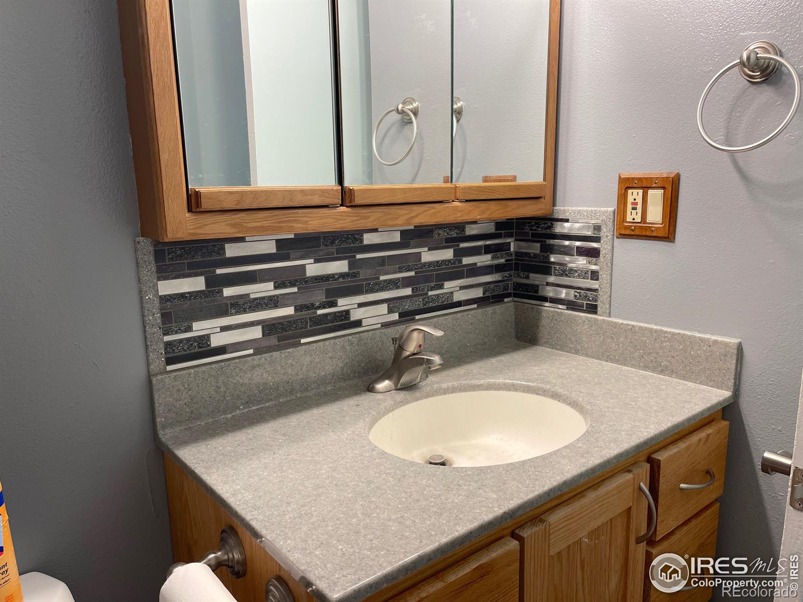 MLS Image #7 for 245 n iris avenue,haxtun, Colorado