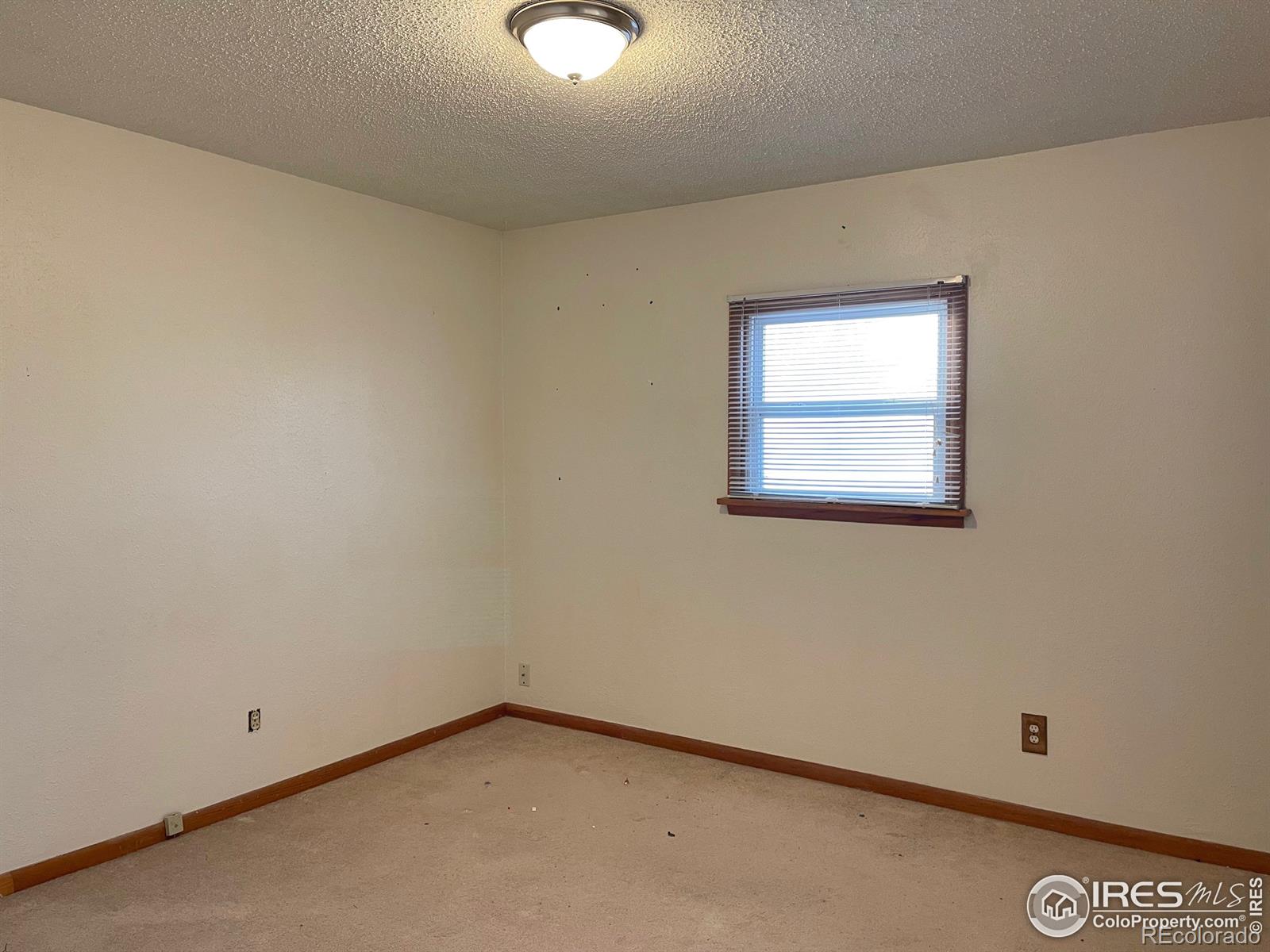 MLS Image #8 for 245 n iris avenue,haxtun, Colorado