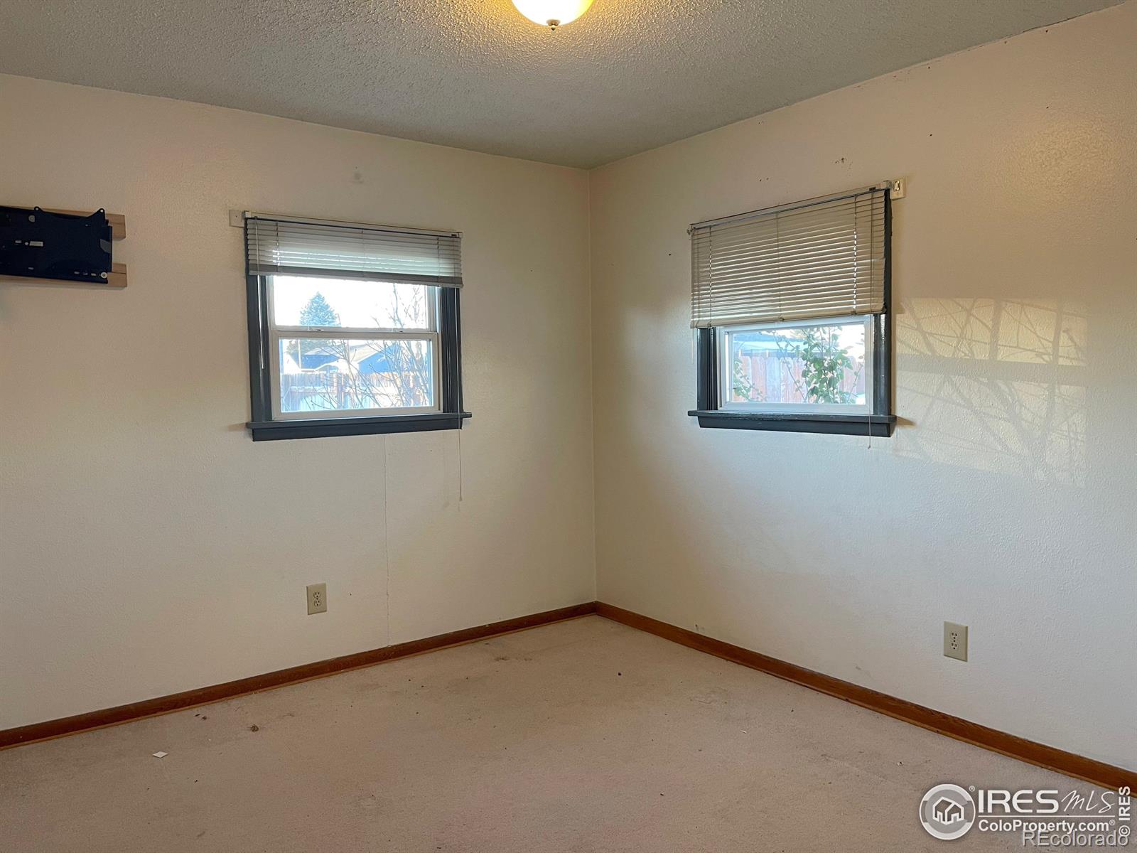 MLS Image #9 for 245 n iris avenue,haxtun, Colorado