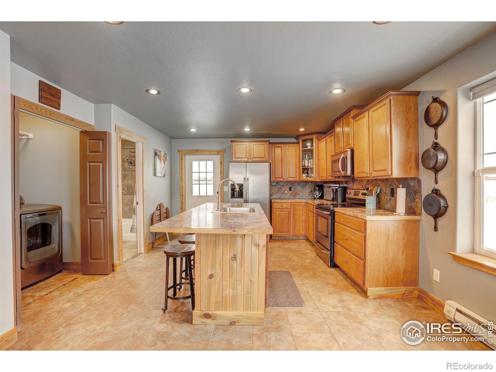 MLS Image #11 for 26649  owl creek lane,gill, Colorado