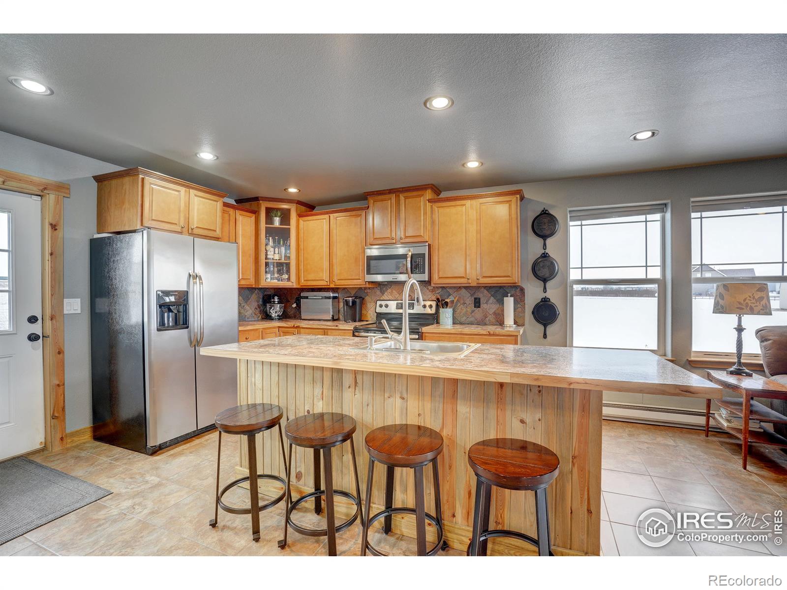 MLS Image #12 for 26649  owl creek lane,gill, Colorado