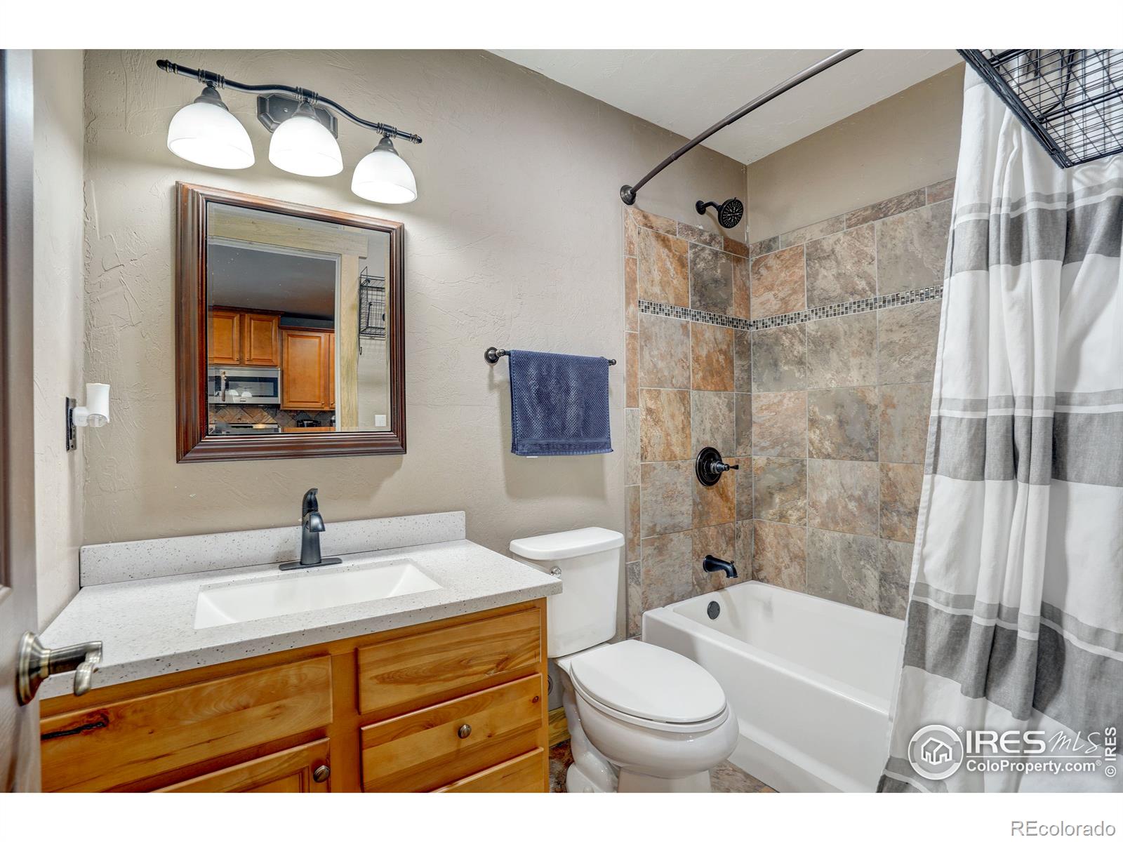 MLS Image #16 for 26649  owl creek lane,gill, Colorado