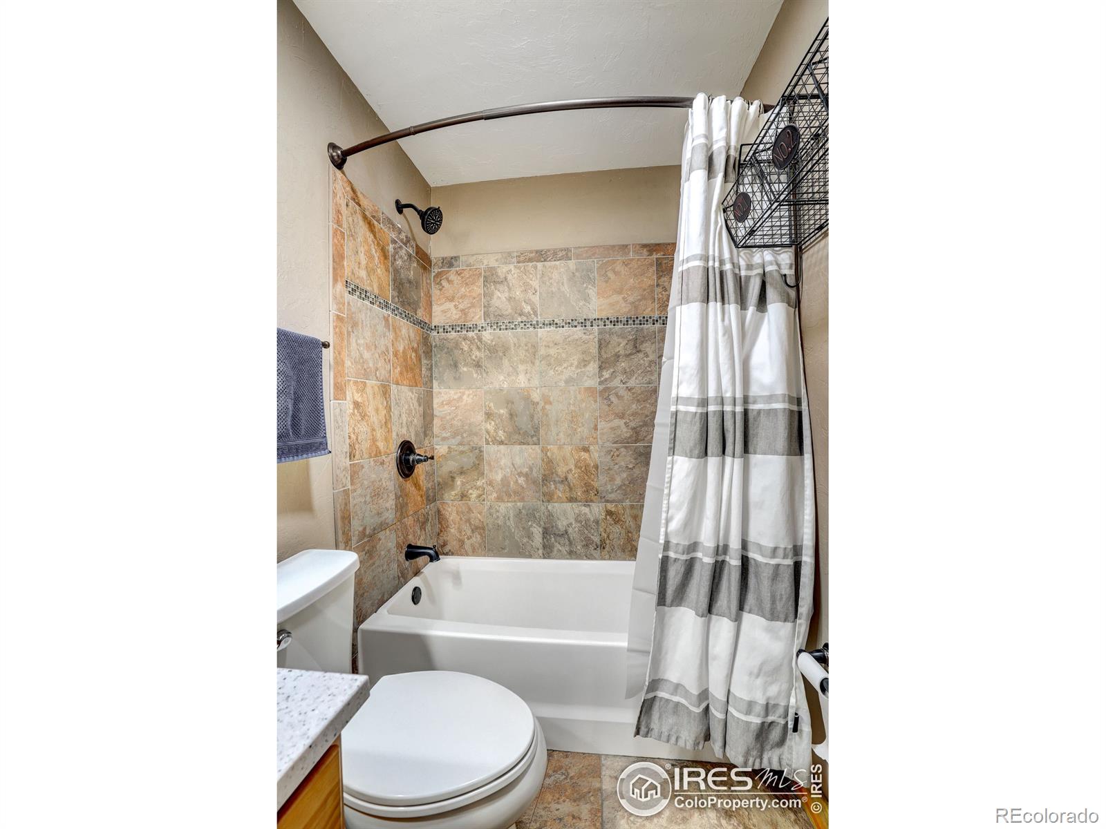 MLS Image #18 for 26649  owl creek lane,gill, Colorado