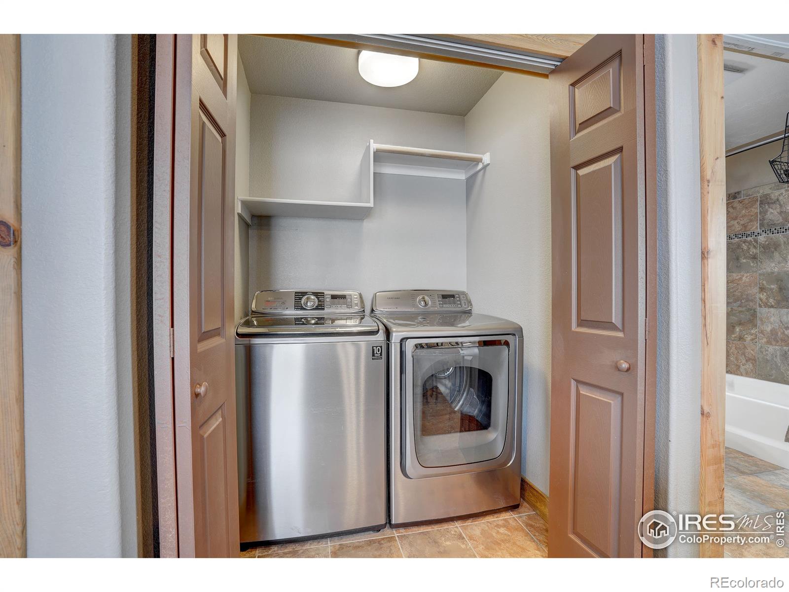 MLS Image #19 for 26649  owl creek lane,gill, Colorado