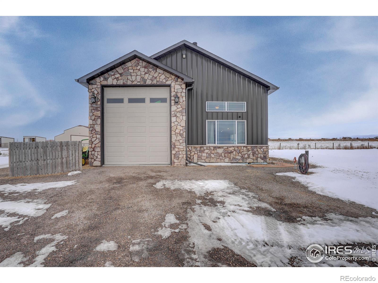MLS Image #2 for 26649  owl creek lane,gill, Colorado