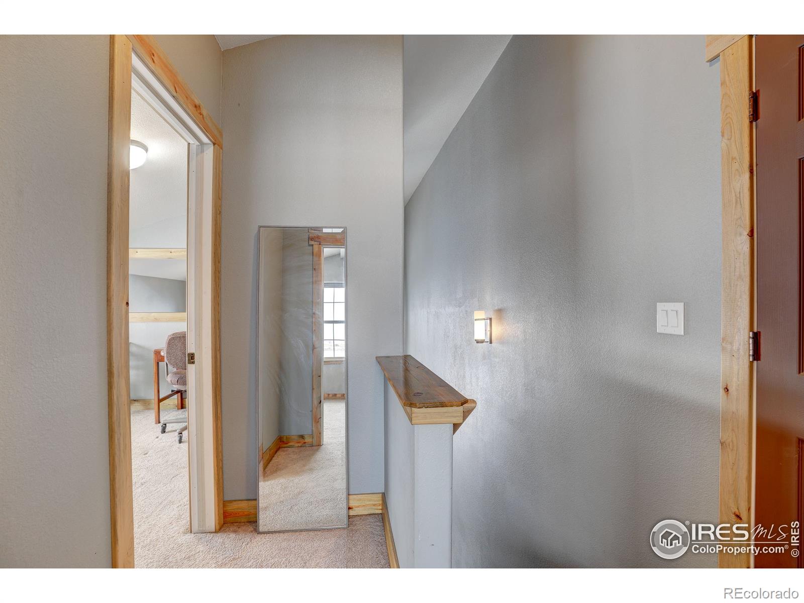 MLS Image #20 for 26649  owl creek lane,gill, Colorado