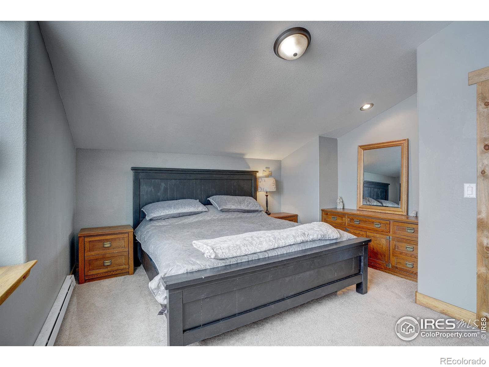 MLS Image #21 for 26649  owl creek lane,gill, Colorado