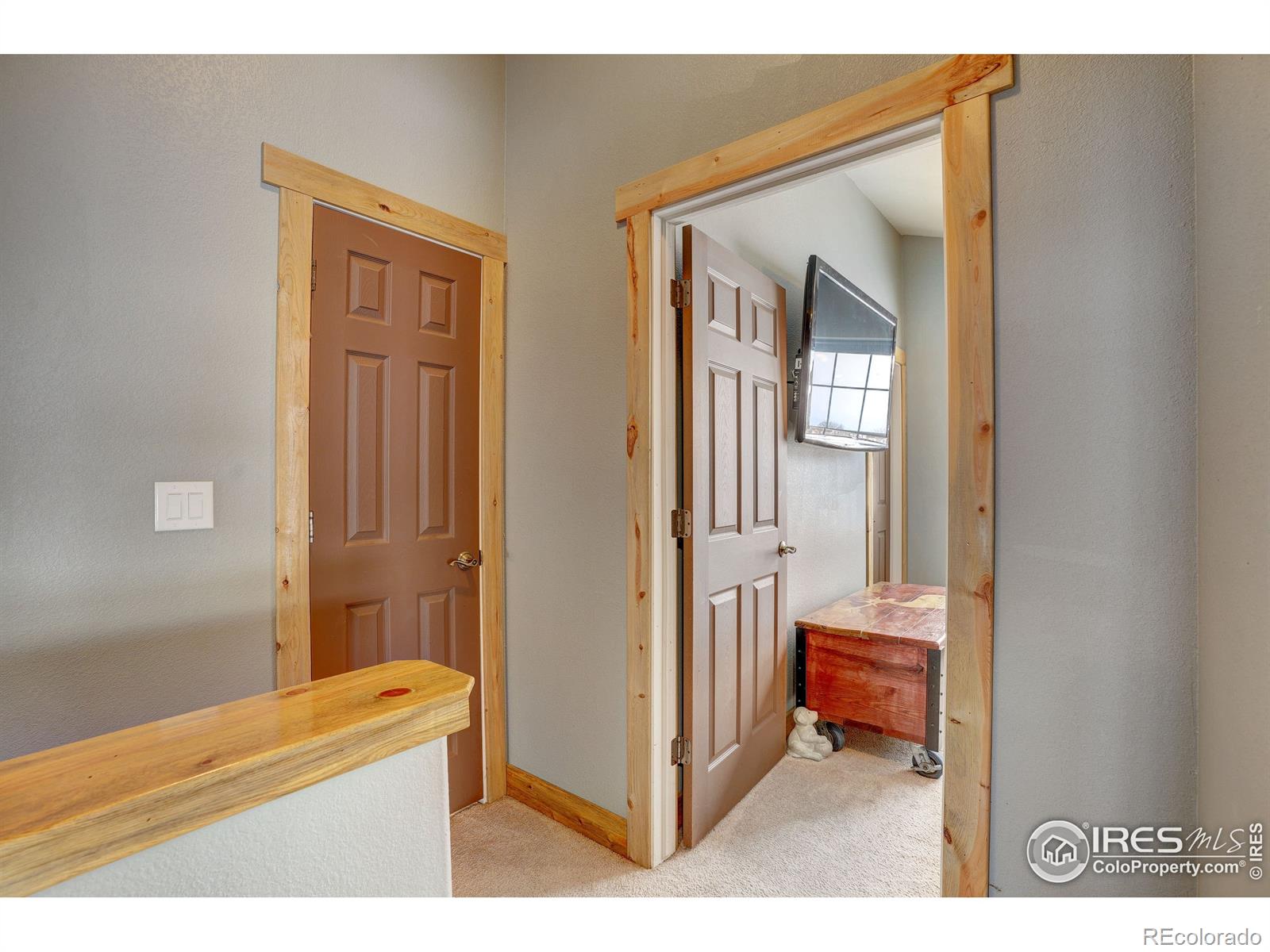 MLS Image #22 for 26649  owl creek lane,gill, Colorado