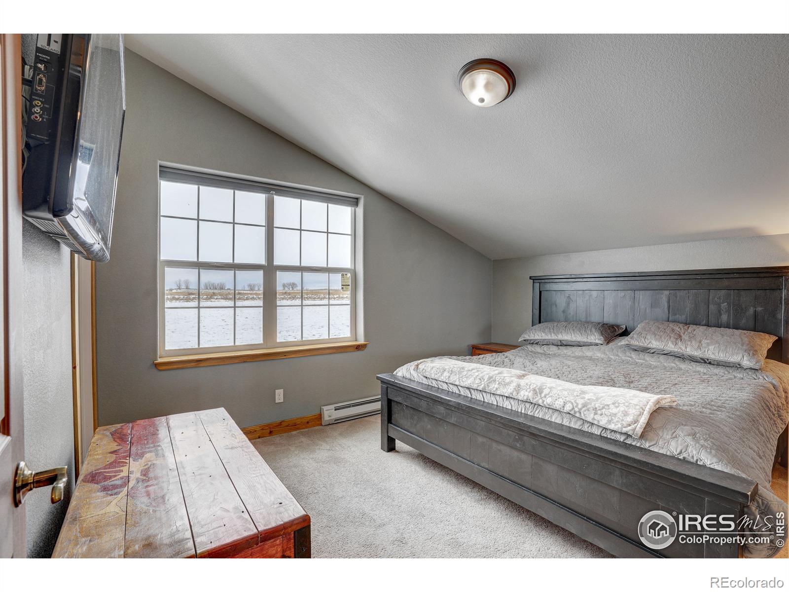 MLS Image #23 for 26649  owl creek lane,gill, Colorado