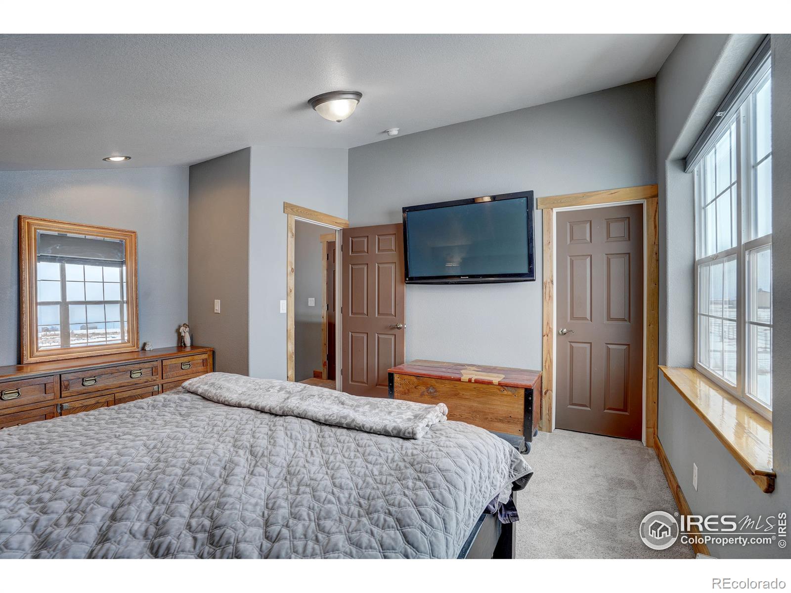 MLS Image #24 for 26649  owl creek lane,gill, Colorado