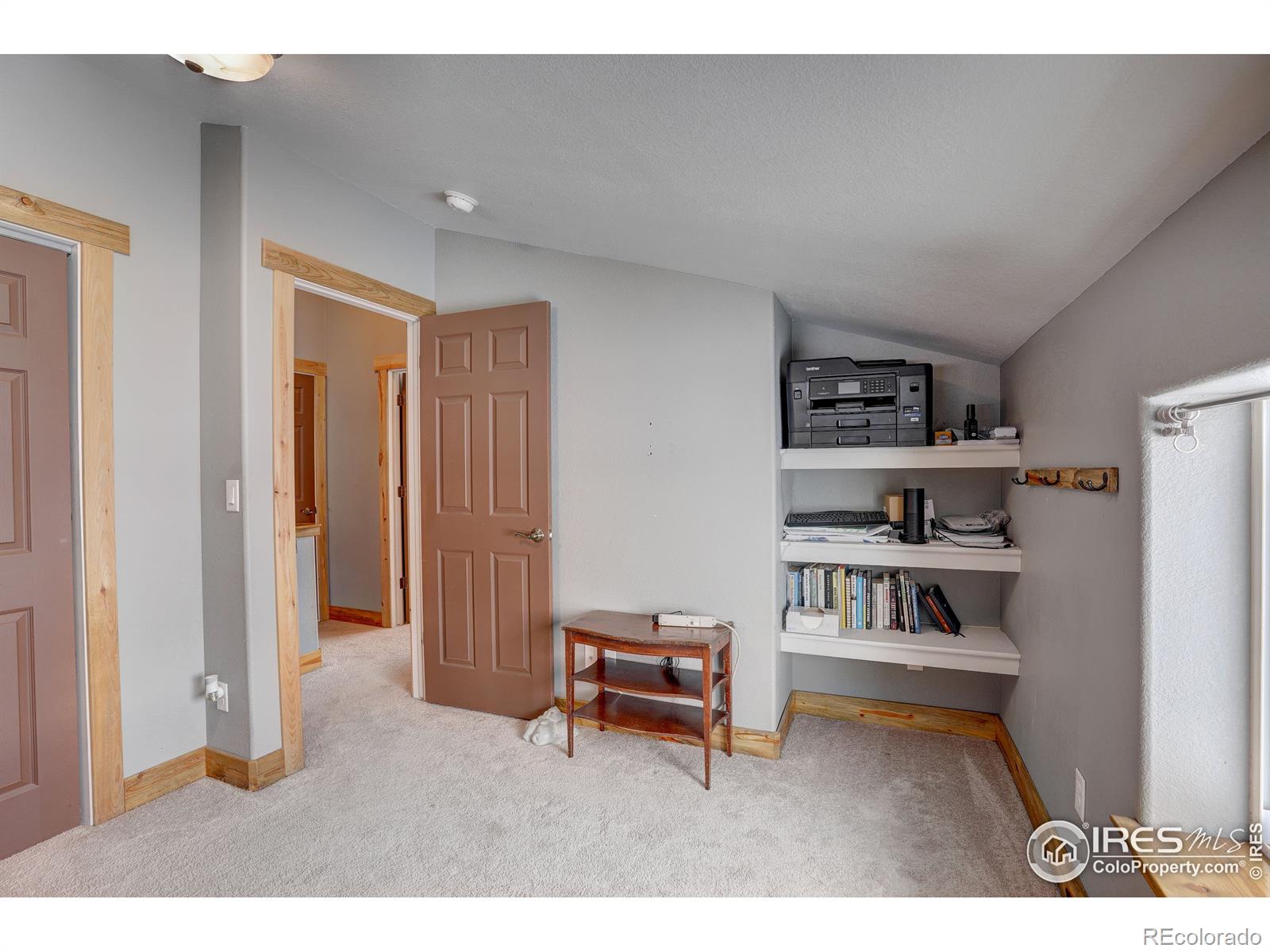 MLS Image #25 for 26649  owl creek lane,gill, Colorado