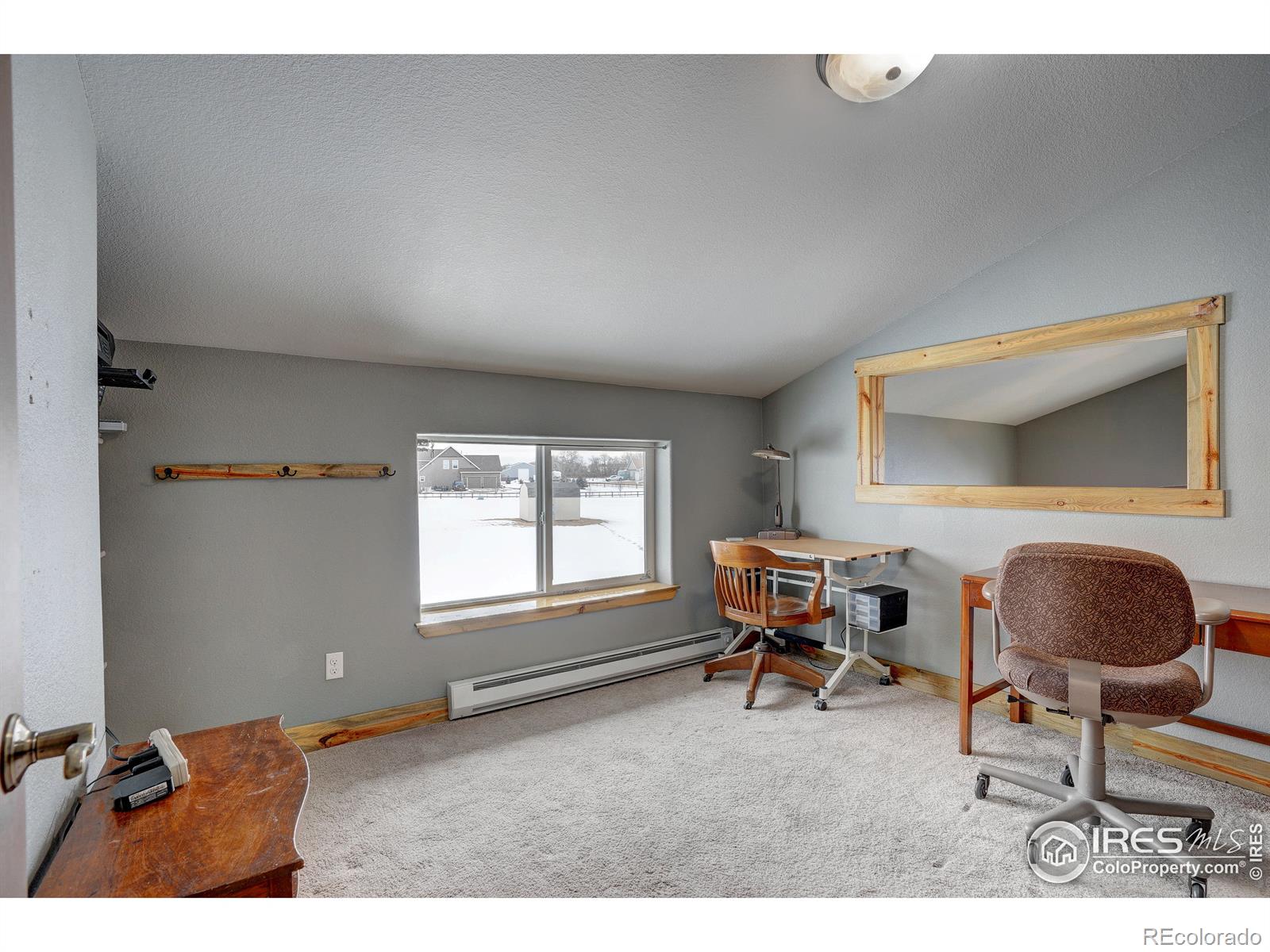 MLS Image #26 for 26649  owl creek lane,gill, Colorado