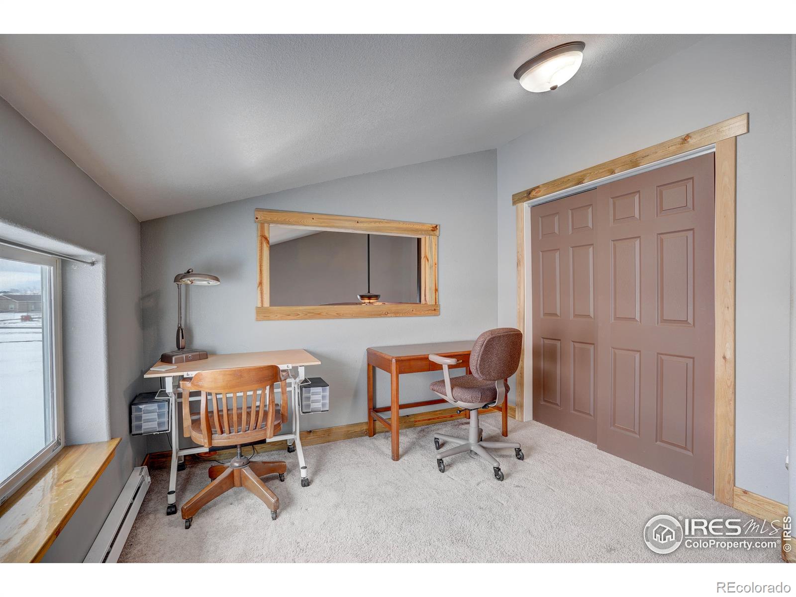 MLS Image #27 for 26649  owl creek lane,gill, Colorado