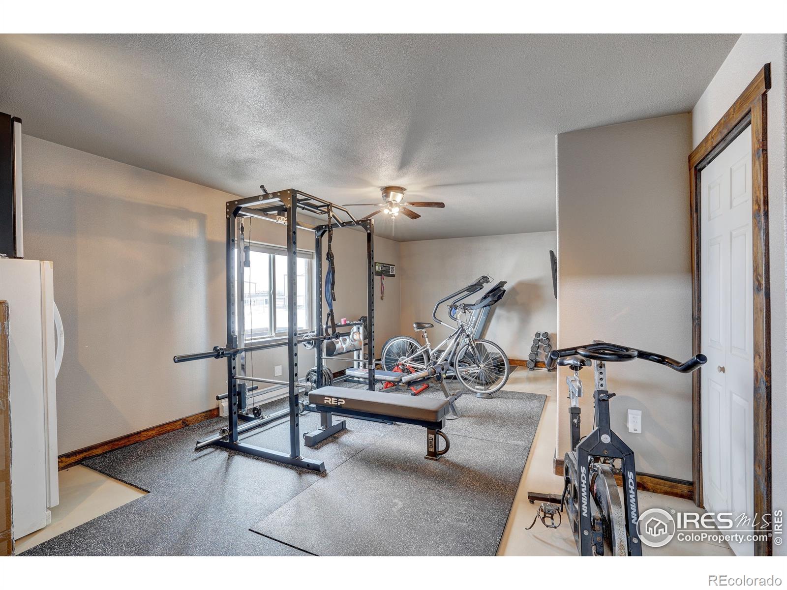 MLS Image #28 for 26649  owl creek lane,gill, Colorado