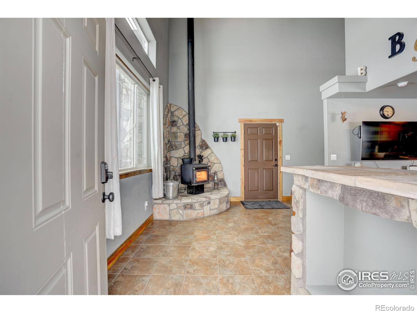 MLS Image #3 for 26649  owl creek lane,gill, Colorado