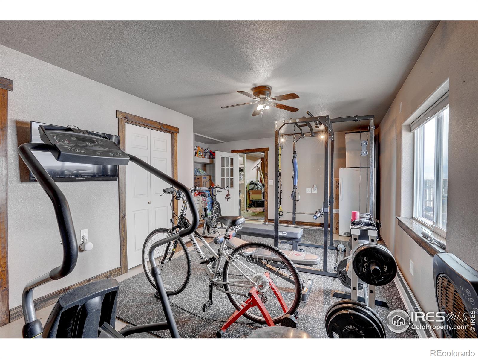 MLS Image #31 for 26649  owl creek lane,gill, Colorado