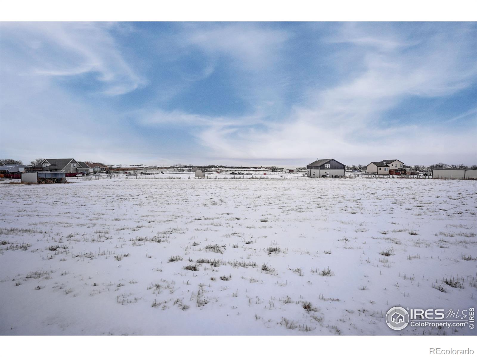 MLS Image #34 for 26649  owl creek lane,gill, Colorado