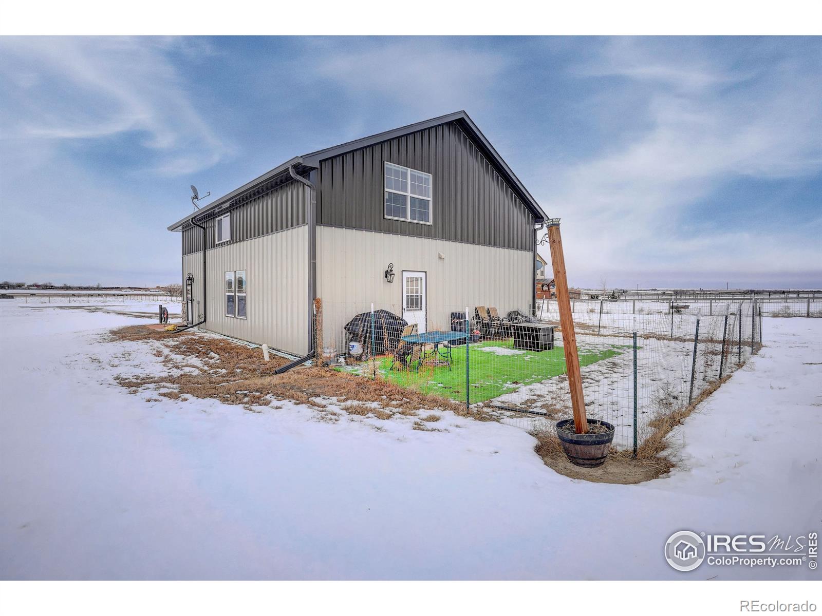MLS Image #36 for 26649  owl creek lane,gill, Colorado