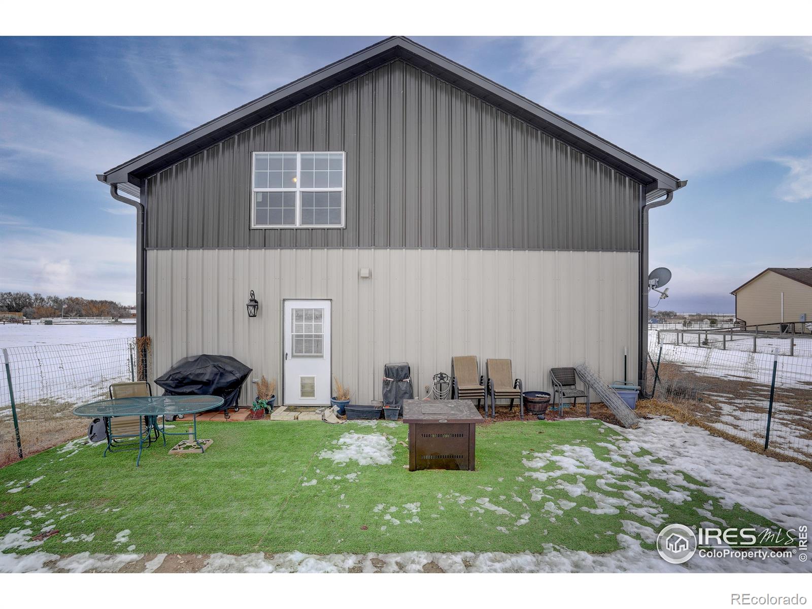 MLS Image #38 for 26649  owl creek lane,gill, Colorado
