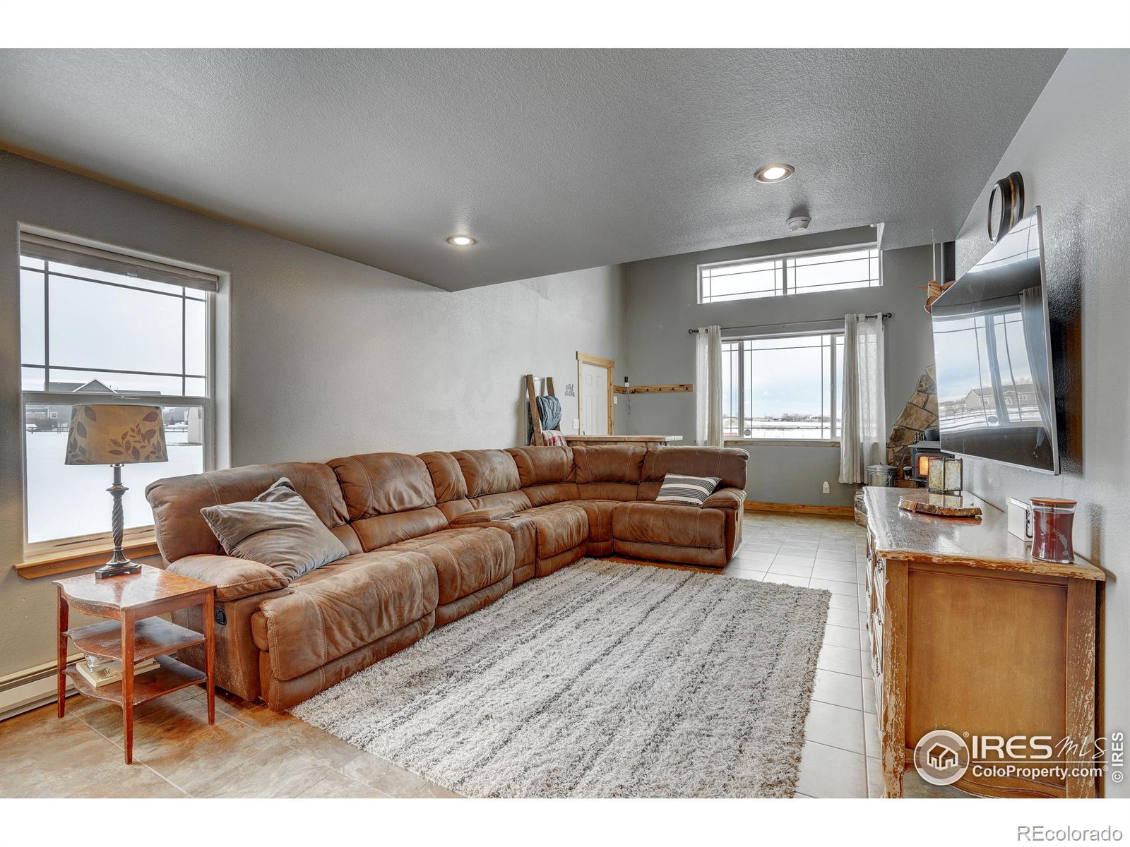 MLS Image #7 for 26649  owl creek lane,gill, Colorado
