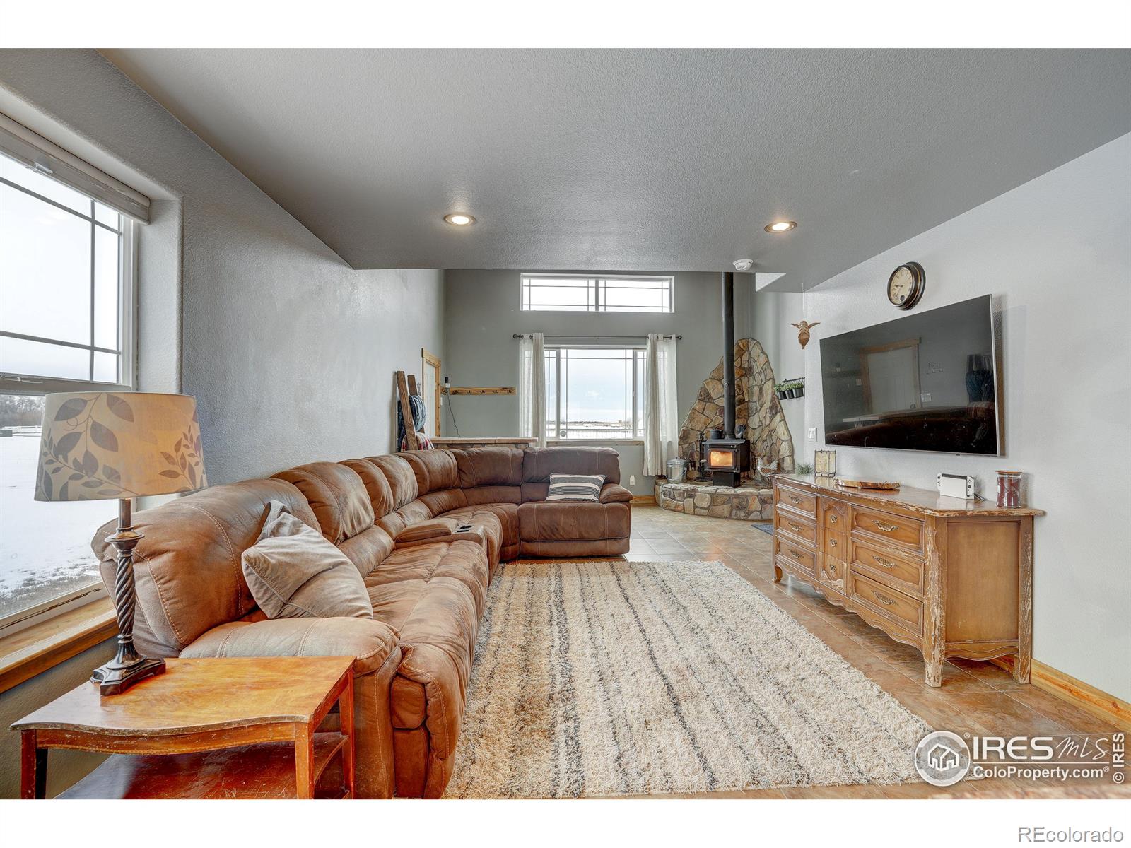 MLS Image #8 for 26649  owl creek lane,gill, Colorado