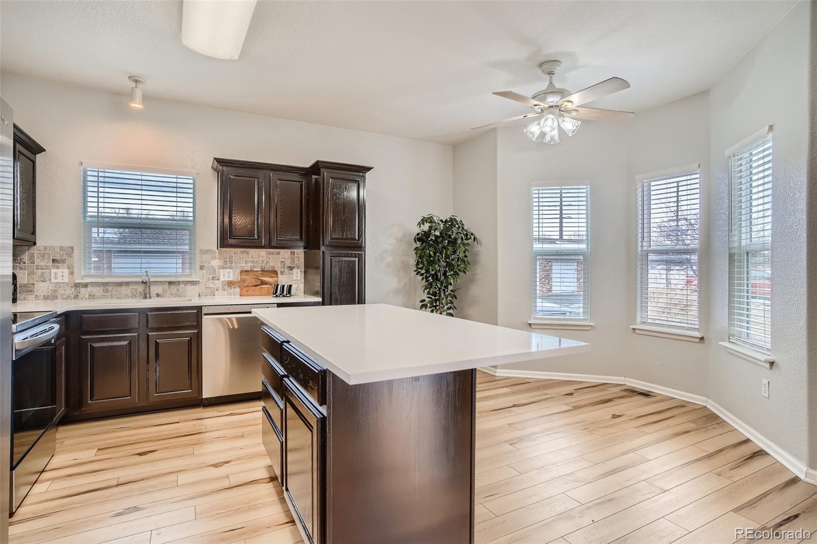 MLS Image #10 for 11626 w 62nd place,arvada, Colorado