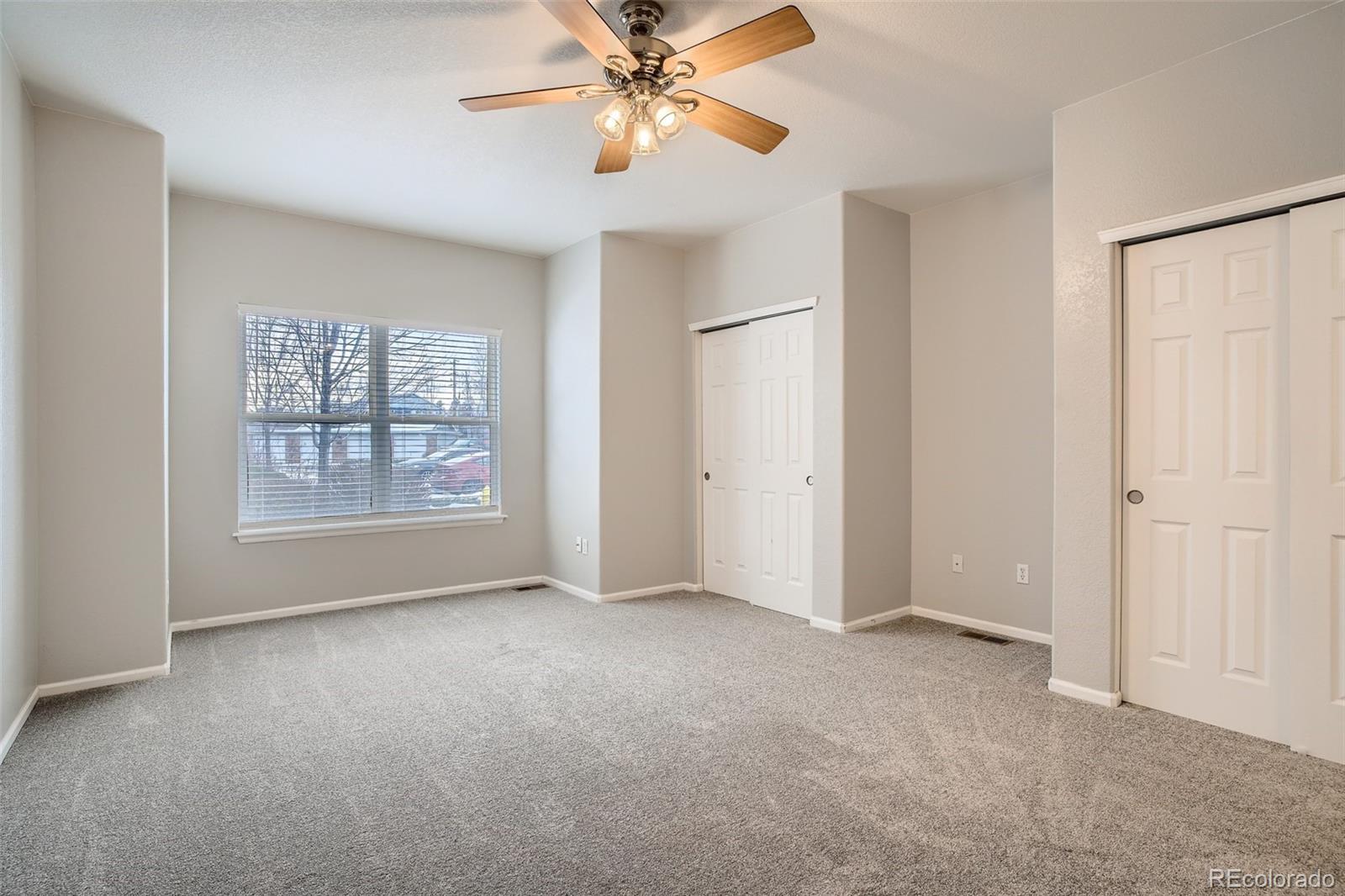 MLS Image #11 for 11626 w 62nd place,arvada, Colorado
