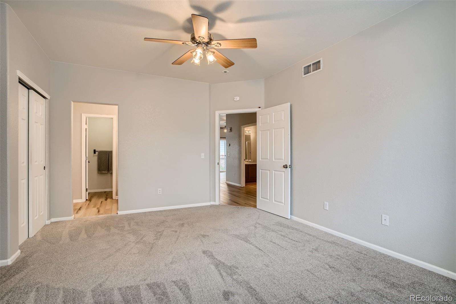 MLS Image #12 for 11626 w 62nd place,arvada, Colorado