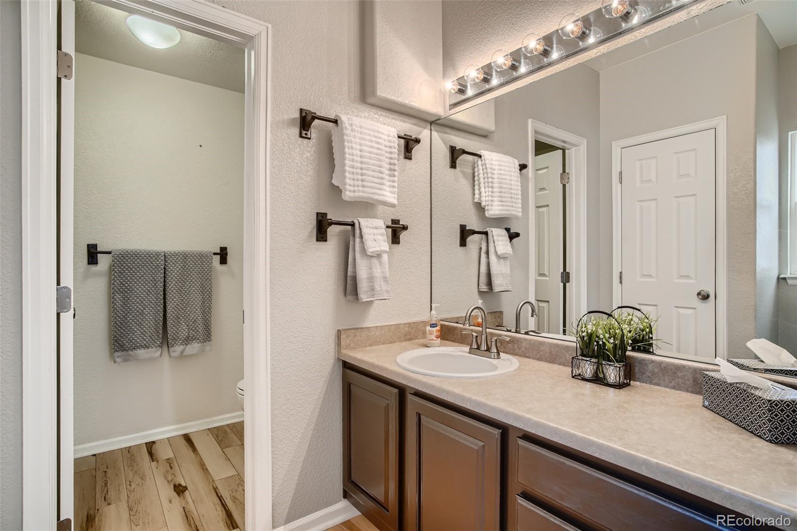 MLS Image #13 for 11626 w 62nd place,arvada, Colorado